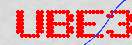 captcha a1 watch