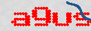 captcha a1 watch