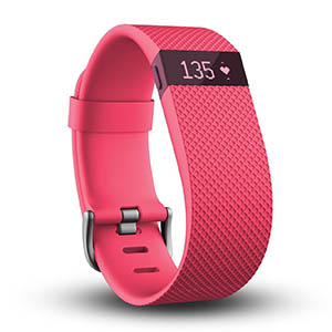 Fitbit_Charge_HR_New_Pink
