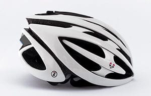 LifeBEAM Helmet