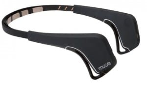 buy muse headband discount code