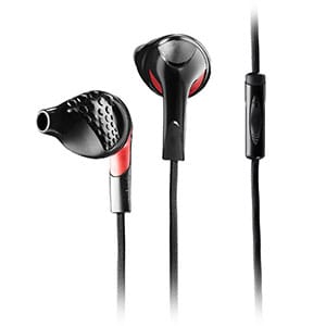 Best Headphones for Running - Yurbuds Inspire Limited Edition