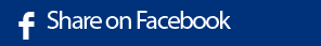 share_on_facebook_button