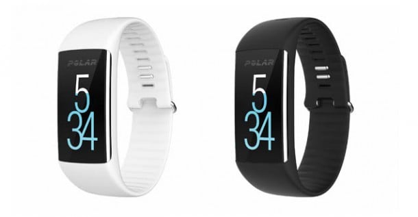 polar ac3