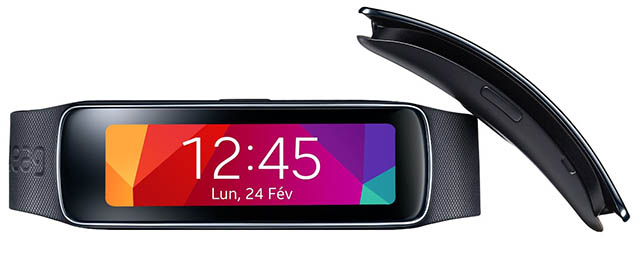 samsung_gear_fit_product_image_1