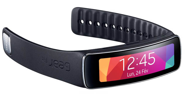 samsung_gear_fit_product_image_3
