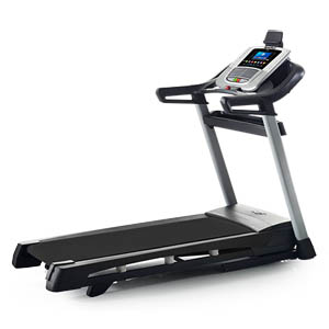 Nordictrack_C1650_Treadmill