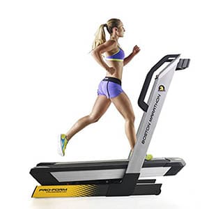 ProForm_Boston_Marathon_Treadmill
