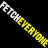 fetcheveryone_profile