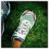 runnergirl_training_profile