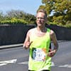 diary_of_a_rubbish_marathon_runner_profile