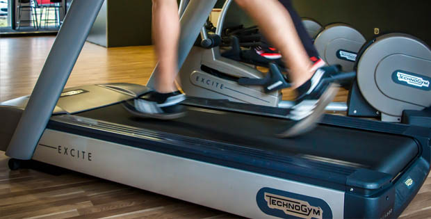 treadmill_training_advice_featured