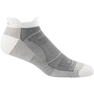 Darn Tough Merino Wool Athletic Socks