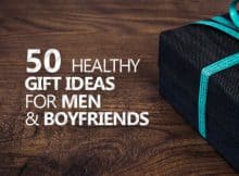 New Fitness, Health & Sports Gadgets | - Cool Gadgets That Improve Your ...
