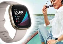 fitbit_sense_featured