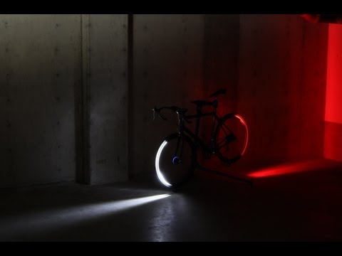 cycling gadgets 2020
