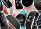 the_best_fitness_Trackers_2021