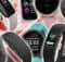 the_best_fitness_Trackers_2021