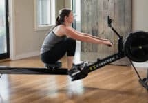 Best_Rowing_Machines_for_home_use