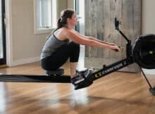Best_Rowing_Machines_for_home_use